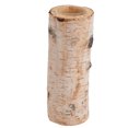 thumbnail image 2 of Birch Candle Holder, Stable Wooden Candle Holder  for Home S,M,L, 2 of 7