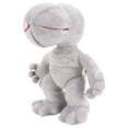 thumbnail image 4 of Peluche con sonido Stranger Things 12 pulgadas Demogorgon, 4 of 4