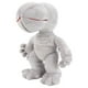 thumbnail image 4 of Peluche con sonido Stranger Things 12 pulgadas Demogorgon, 4 of 4