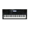 Casio CTK7200 61 Note Keyboard With Backlit LCD Screen