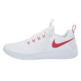thumbnail image 2 of Women's Nike Zoom HyperAce 2 Training Shoe, 2 of 6