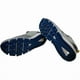 thumbnail image 2 of New Balance Nitrel Speedride MTNTRL3 Men's 10 (D) Grey Trail Running Sneakers, 2 of 3