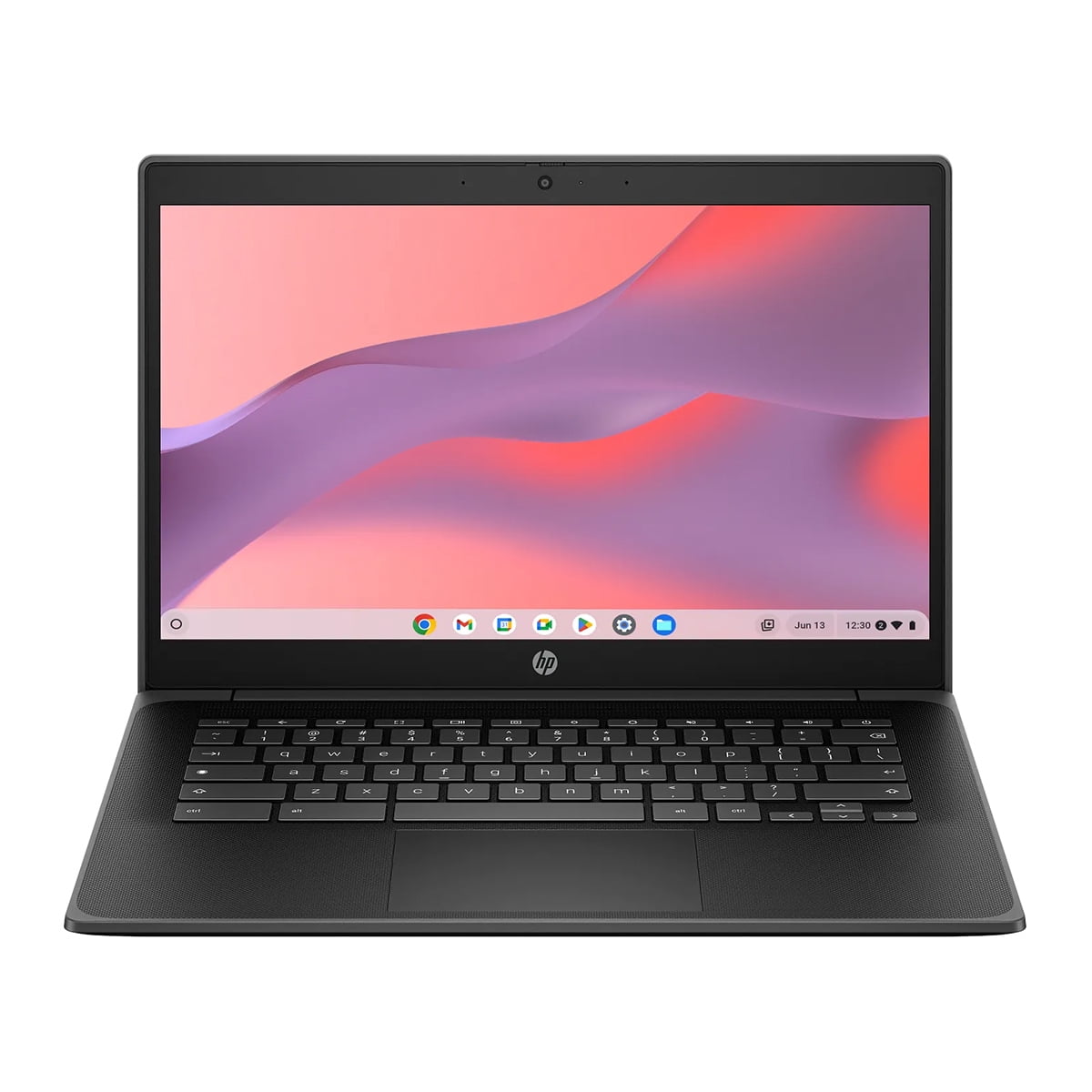 HP Chromebook x360 13c-ca0013dx - Flip design - Intel Core i5