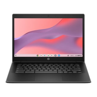 HP, Chromebook Plus x360, 14 inch, FHD Touch, AI Intel Core i3