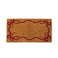 thumbnail image 2 of Dalxymotic Christmas Door Mat, Thick Outdoor Entrance Floor Rug, Christmas Decorations Indoor Outdoor, Winter Holiday Decor Mat, Christmas Door Mat for Home, Front Door, Entryway, 2 of 6