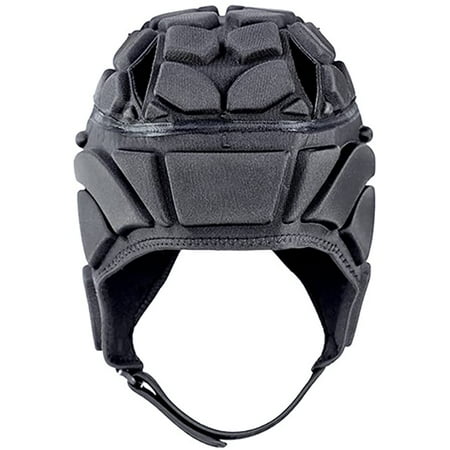 

Competition Rugby Helmet Headguard