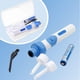 thumbnail image 5 of Eliminador de cerumen eléctrico para uso doméstico fácil, 5 of 8