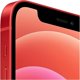 thumbnail image 5 of Celular APPLE iPhone 12 4GB 64GB 6.1' OLED Retina iOS 14 Rojo Reacondicionado, 5 of 6