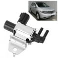 thumbnail image 3 of Válvula Solenoide de Control Bling Bling 14955-8J10A K5T46673 para Nissan VIAS, 3 of 7