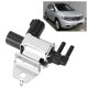 thumbnail image 5 of Accesorio Auto de Vias del Control de Precisión de la Válvula Solenoide de Control 149558J10A K5T46673, 5 of 7