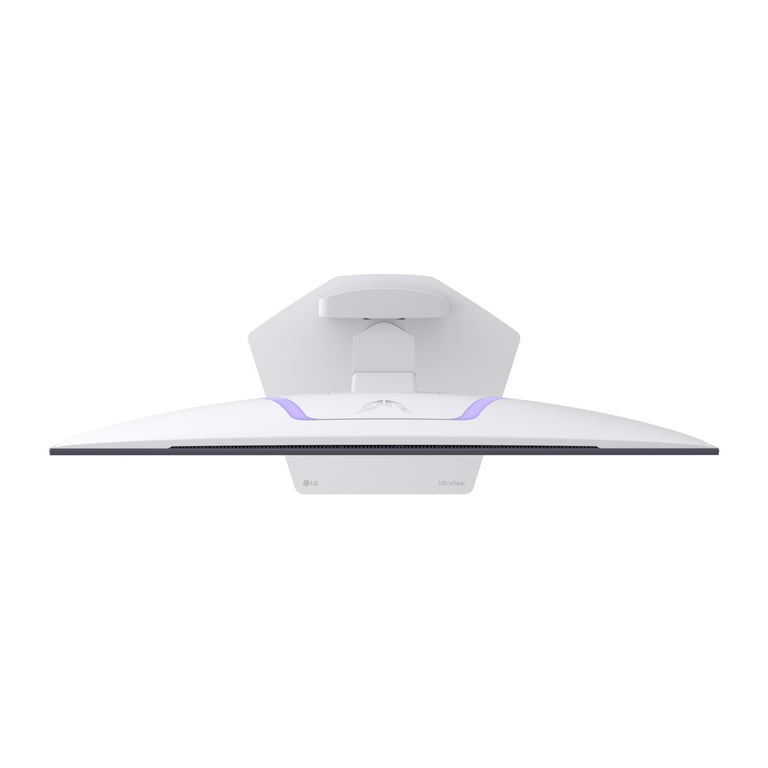 LG UltraGear 32GS95UV-W 32