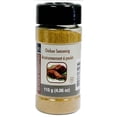 thumbnail image 2 of Encore Assaisonnement pour Poulet 115g (Lot de 3), 2 of 2