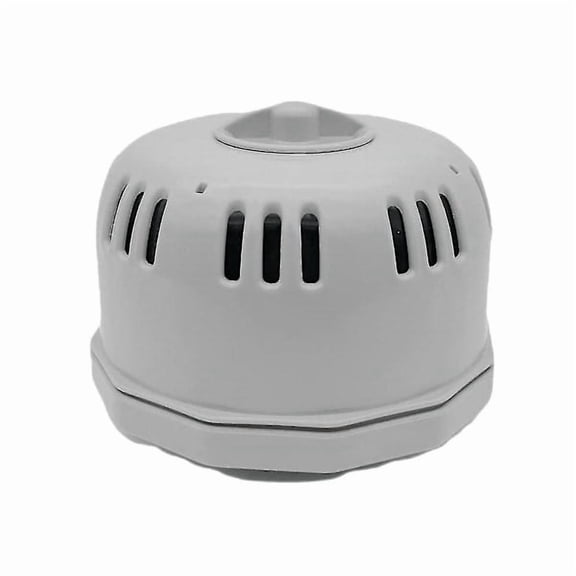Compatible Lay Z V1 S1 Spa Filter Housing Holder Hot Tub Spa Pool Cleaning-b -ES