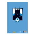 thumbnail image 2 of Batman the last halloween 3 panini dc, 2 of 2