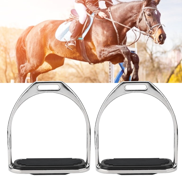 Sherry Cervi Bits Horse Bit Sherry Cervi Twisted Wire Dogbone Bit Horse ...