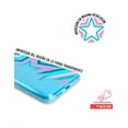thumbnail image 2 of Funda para Galaxy S20 Ilusion de Estrellas Uso Rudo, InstaCase Protector para Galaxy S20 Antigolpes, Case Ilusion de Estrellas, 2 of 7