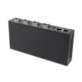 thumbnail image 3 of Ethernet Switch,  Performance 5VDC Plug And Play Gigabit Switch Full Duplex Mode  for Home, 3 of 7