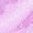 A44-Pink, variant on Waterproof Natural Rubber Boots For Toddler Boys And Girls Pink