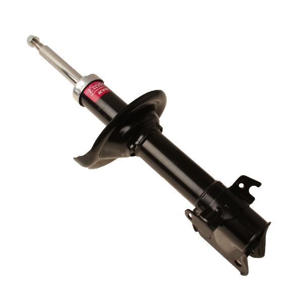 OE Replacement for 20132013 Subaru XV Crosstrek Front Right Suspension