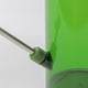 thumbnail image 4 of Regadera, regadera de 1 litro, botella pulverizadora para plantas de PP, regadera para plantas de interior, rendimiento finamente ajustado Jadeshay A, 4 of 8