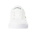 thumbnail image 4 of Lacoste Lerond Pro Sneakers, 4 of 9