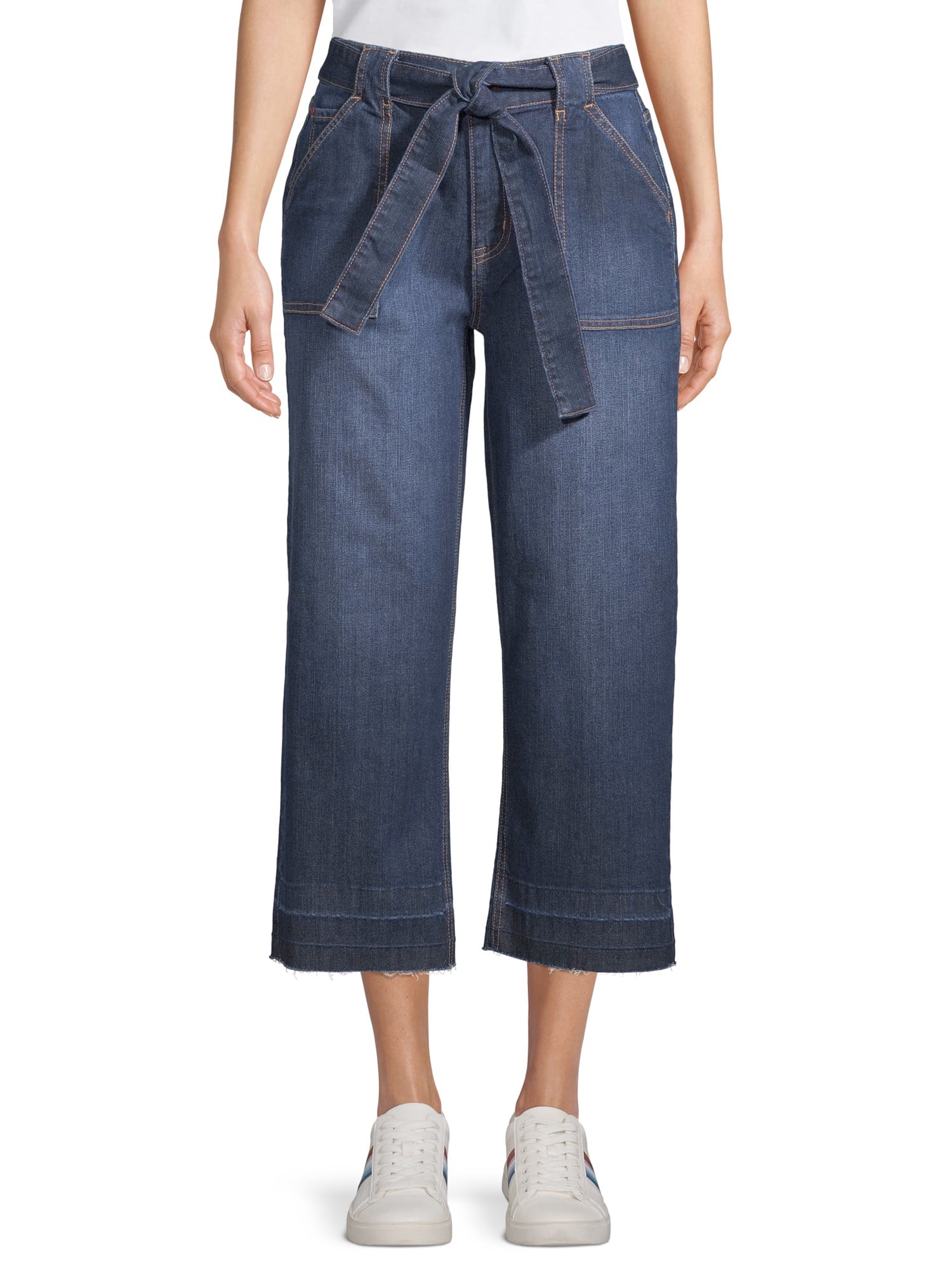 ellen degeneres jeans at walmart