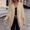 Khaki, variant on Oplxuo Women's Fall Dolman Sleeve Oversized Cardigans Sweater Open Front Rib Knit Outerwear