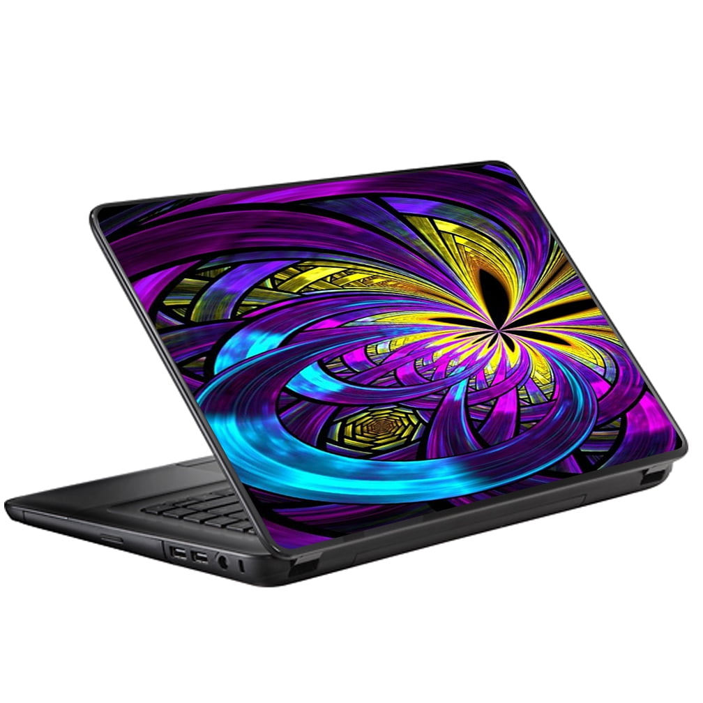 desktop pc skins desktop pc skins