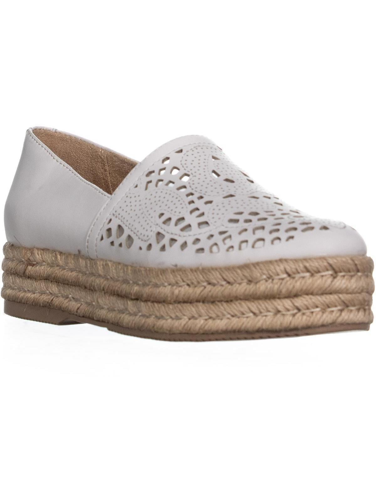 naturalizer espadrilles