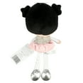 thumbnail image 6 of Baby Starters Plush Snuggle Buddy Baby Doll, Cindy, 6 of 7