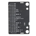 thumbnail image 3 of Junta de Expansión, Long Long Life Life Confiabilidad Práctica GPIO Expansión Para Computadora Para Escritorio, 3 of 7