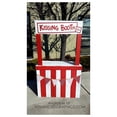 thumbnail image 4 of Kissing Booth, 4 of 5