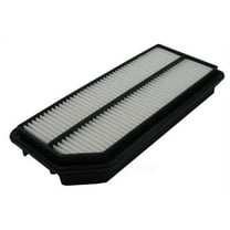 Pentius PAB10551 Pentius Filter