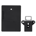 thumbnail image 1 of Hilitand Electronic Cabinet Lock, Locks, Home Security Smart Security For Anti-theft Home Wardrobe Locker, 1 of 8
