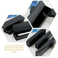 thumbnail image 4 of 6pcs Fountain Pen Cases Pen Gift Boxes Single Pen Presentation Case Jewelry Box, 4 of 8
