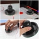thumbnail image 3 of FELTECHELECTR 2 juegos de empujadores de hockey sobre hielo, discos de hockey sobre hielo, paletas de hockey sobre hielo, accesorios de repuesto para hockey sobre hielo, 3 of 3