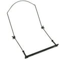 thumbnail image 4 of 24‑Hole Harmonica Stand Adjustable Neck Bracket Musical Wind Instrument Accessories, 4 of 7