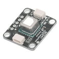 thumbnail image 1 of CO2 Sensor Module, Carbon Dioxide Detection Module High Accuracy 400-2000ppm Compact Size  for Botanical Garden, 1 of 7