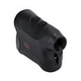 Rangefinder Distance Meter Telescope For Hunting Golf Range Finder