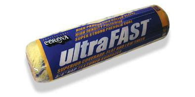 Corona UltraFast High Production Roller Sleeve 9&quot;