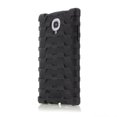 thumbnail image 2 of Case Hard Candy Cases Shockdrop Rugged for Samsung Galaxy S4, 2 of 4