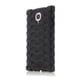 thumbnail image 2 of Case Hard Candy Cases Shockdrop Rugged para Samsung Galaxy S4, 2 of 4
