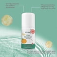 thumbnail image 3 of Desodorante natural yuxing 1-3X para niños y adolescentes 50 ml 3 piezas, 3 of 5