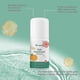 thumbnail image 3 of Desodorante natural yuxing 1-3X para niños y adolescentes 50 ml 3 piezas, 3 of 5