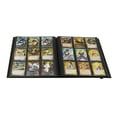 thumbnail image 2 of TopDeck 500 Card Pocket Folder Pro, 2 of 6