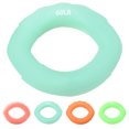 thumbnail image 2 of Bangcool Finger Stretcher Multi-purpose Creative Hand Sport Band Hand Stretcher, 2 of 3