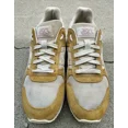 thumbnail image 3 of Asics Gel Lyte Classic womens Casual Retro shoes size 9.5 US Suede free shipping, 3 of 6