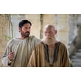 thumbnail image 5 of Paul, Apostle of Christ (Blu-ray + DVD + Digital Copy Sony Pictures), 5 of 5