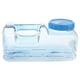 thumbnail image 3 of Portable Stora Et Container R 5l 550g For Outdoor Cam Ycle Stora Bottle, 3 of 5