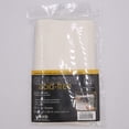 thumbnail image 4 of Lineco 4481626 Unbuffered Interleaving Glassine Tissue - Acid Free- 12 Sheets, 4 of 4